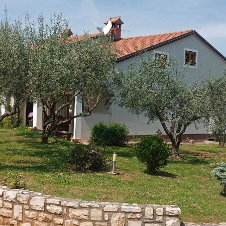 Apartment Analaura Ουμάγκ Εξωτερικό φωτογραφία