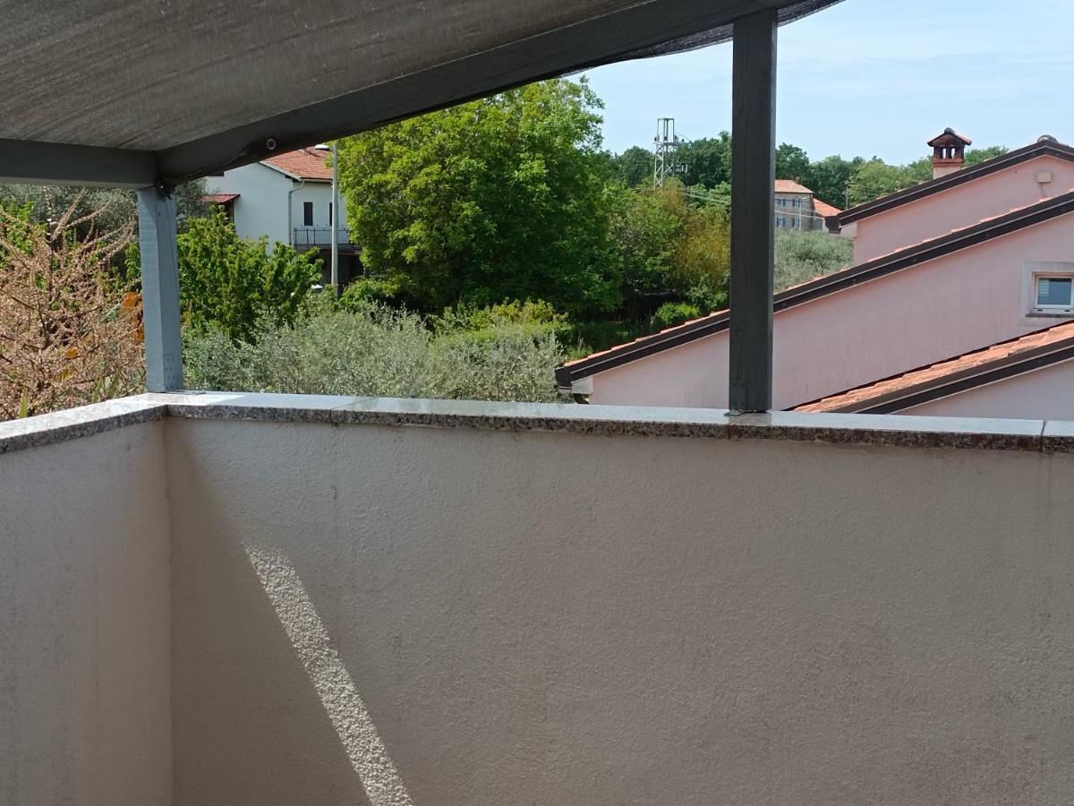 Apartment Analaura Ουμάγκ Εξωτερικό φωτογραφία